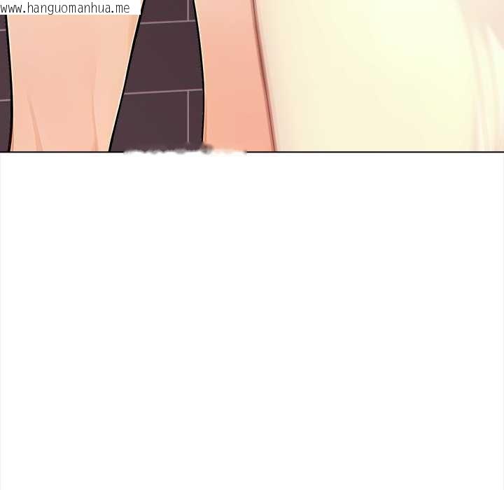 韩国漫画偿不尽的债韩漫_偿不尽的债-第3话在线免费阅读-韩国漫画-第58张图片