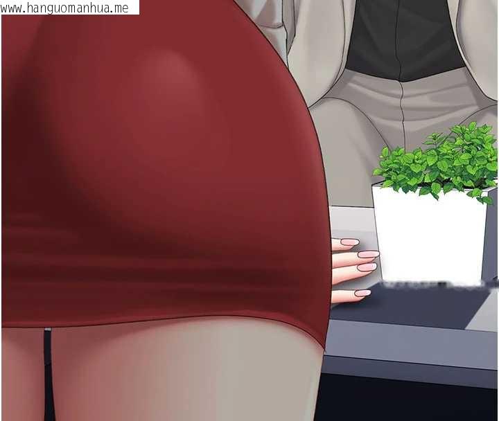 韩国漫画复仇母女丼韩漫_复仇母女丼-第126话-雨夜中互相取暖在线免费阅读-韩国漫画-第64张图片