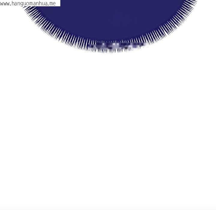 韩国漫画与初恋的意外同居韩漫_与初恋的意外同居-第40话在线免费阅读-韩国漫画-第7张图片