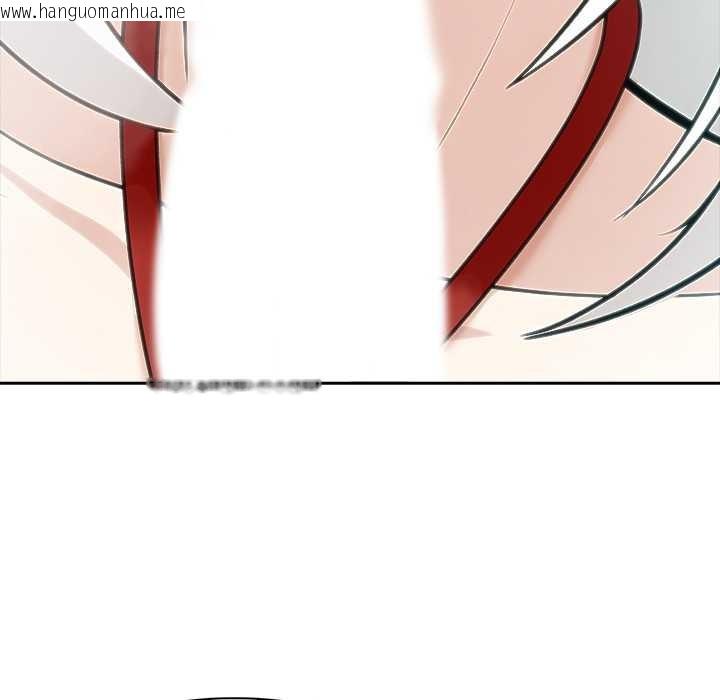 韩国漫画异世界骑士团长韩漫_异世界骑士团长-第42话在线免费阅读-韩国漫画-第151张图片