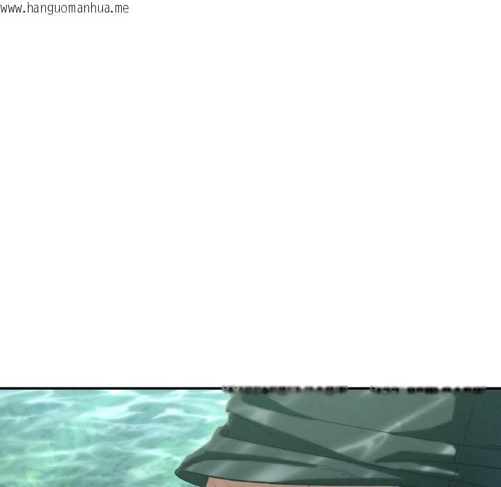 韩国漫画危险同学会韩漫_危险同学会-第91话在线免费阅读-韩国漫画-第21张图片