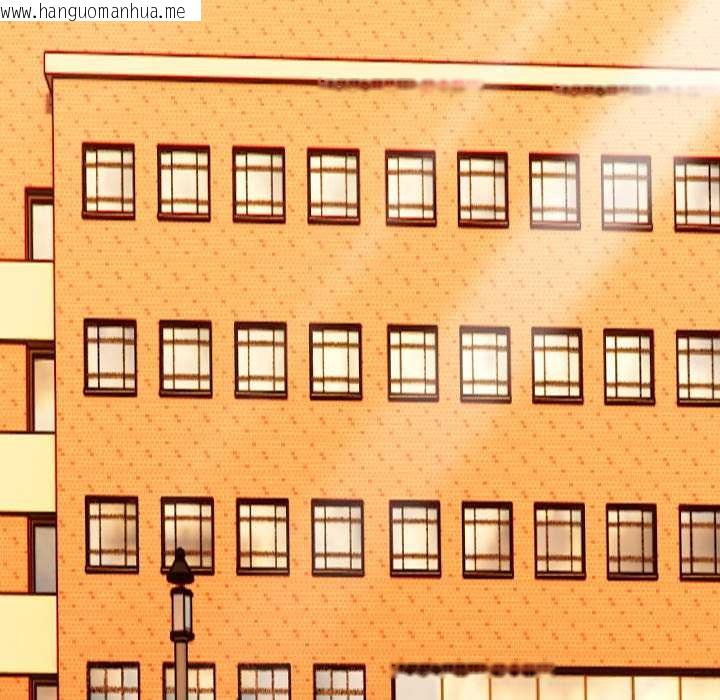 韩国漫画偿不尽的债韩漫_偿不尽的债-第2话在线免费阅读-韩国漫画-第144张图片