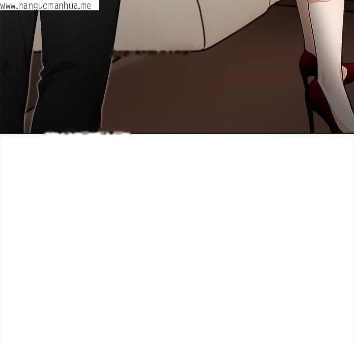 韩国漫画偿不尽的债韩漫_偿不尽的债-第2话在线免费阅读-韩国漫画-第209张图片