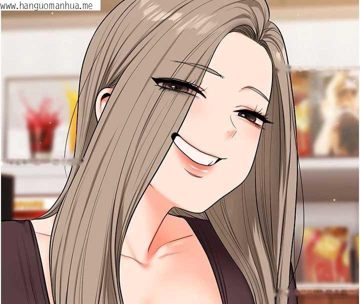 韩国漫画玩转学姐韩漫_玩转学姐-第85话-一起去看色情电影吧!在线免费阅读-韩国漫画-第156张图片