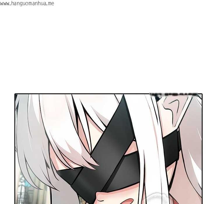 韩国漫画异世界骑士团长韩漫_异世界骑士团长-第42话在线免费阅读-韩国漫画-第91张图片