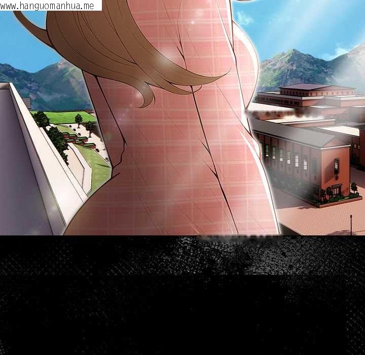 韩国漫画偿不尽的债韩漫_偿不尽的债-第2话在线免费阅读-韩国漫画-第160张图片