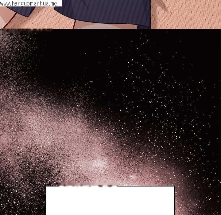 韩国漫画偿不尽的债韩漫_偿不尽的债-第1话在线免费阅读-韩国漫画-第133张图片