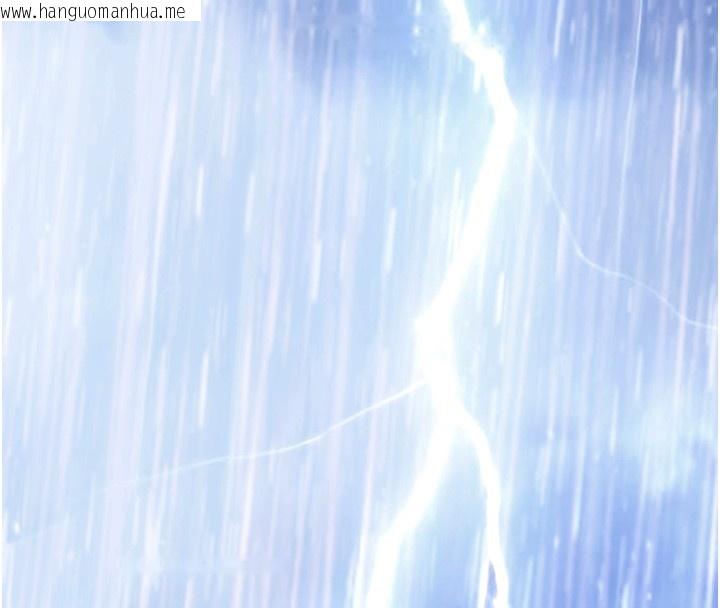 韩国漫画守护妳韩漫_守护妳-第4话-母亲不为人知的秘密在线免费阅读-韩国漫画-第218张图片