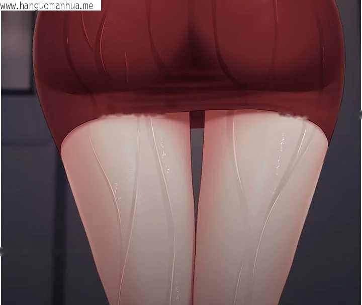 韩国漫画复仇母女丼韩漫_复仇母女丼-第126话-雨夜中互相取暖在线免费阅读-韩国漫画-第157张图片