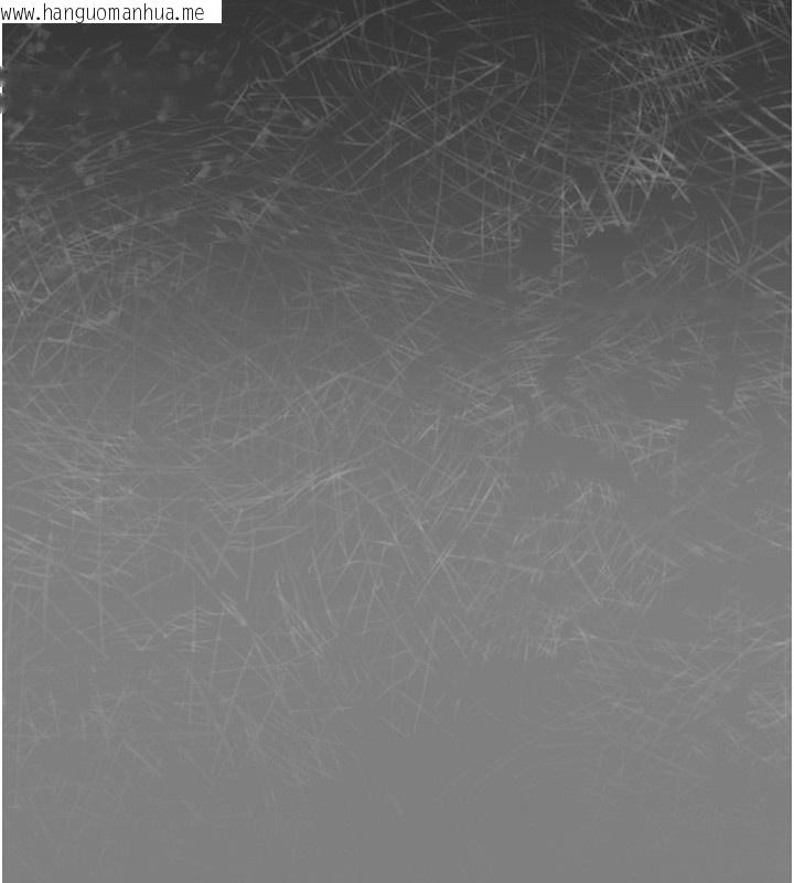 韩国漫画守护妳韩漫_守护妳-第3话-闯入亲妈外遇现场在线免费阅读-韩国漫画-第142张图片