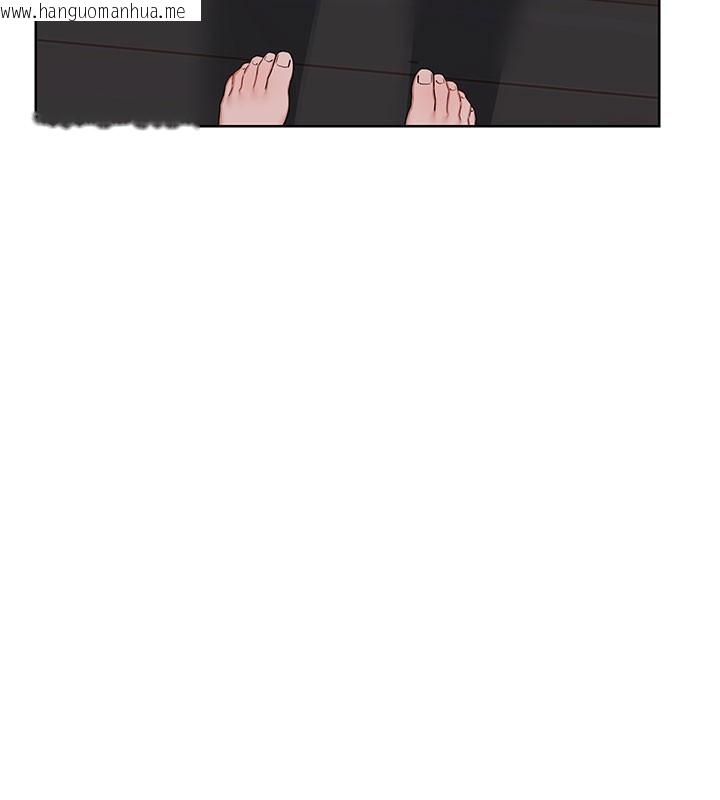 韩国漫画熟女交换计划韩漫_熟女交换计划-第44话-自己对儿子张开小穴在线免费阅读-韩国漫画-第145张图片