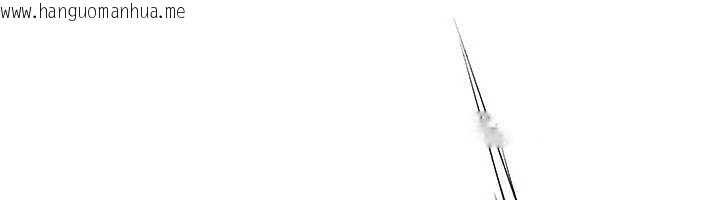 韩国漫画Set-up!排球少女韩漫_Set-up!排球少女-第71话-切身体验性爱的美好在线免费阅读-韩国漫画-第13张图片