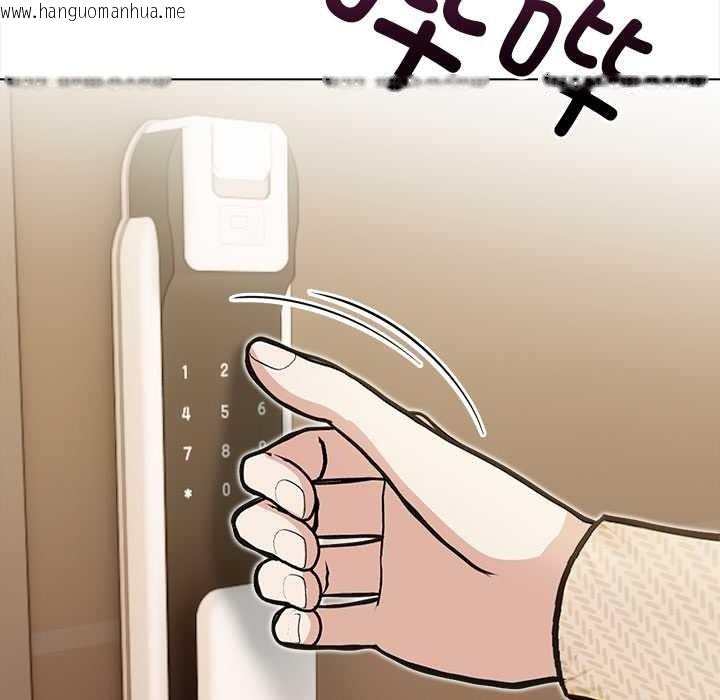 韩国漫画偿不尽的债韩漫_偿不尽的债-第2话在线免费阅读-韩国漫画-第216张图片