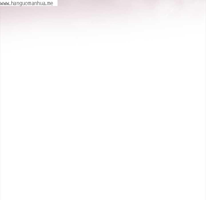 韩国漫画偿不尽的债韩漫_偿不尽的债-第3话在线免费阅读-韩国漫画-第272张图片