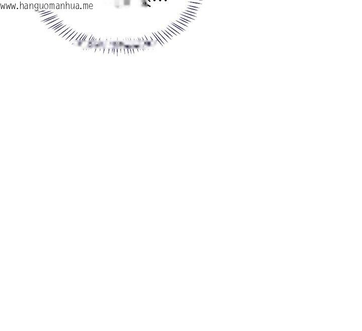 韩国漫画熟女交换计划韩漫_熟女交换计划-第44话-自己对儿子张开小穴在线免费阅读-韩国漫画-第116张图片