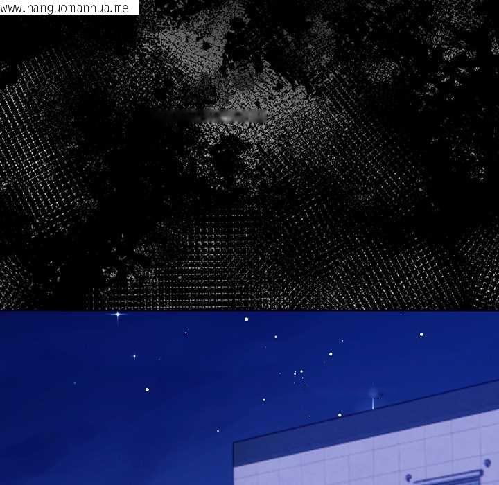 韩国漫画偿不尽的债韩漫_偿不尽的债-第2话在线免费阅读-韩国漫画-第79张图片