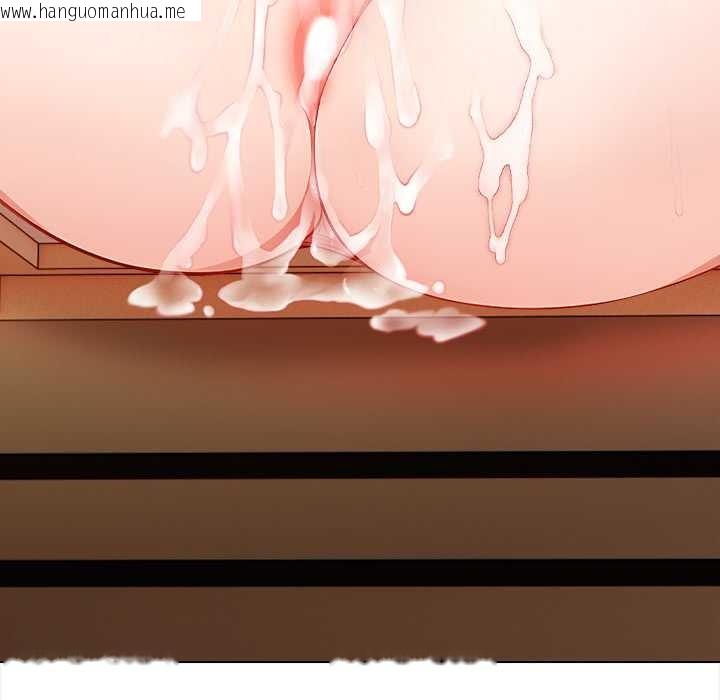 韩国漫画偿不尽的债韩漫_偿不尽的债-第1话在线免费阅读-韩国漫画-第302张图片