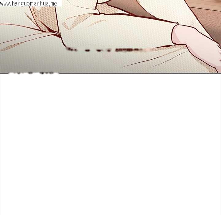 韩国漫画偿不尽的债韩漫_偿不尽的债-第1话在线免费阅读-韩国漫画-第171张图片