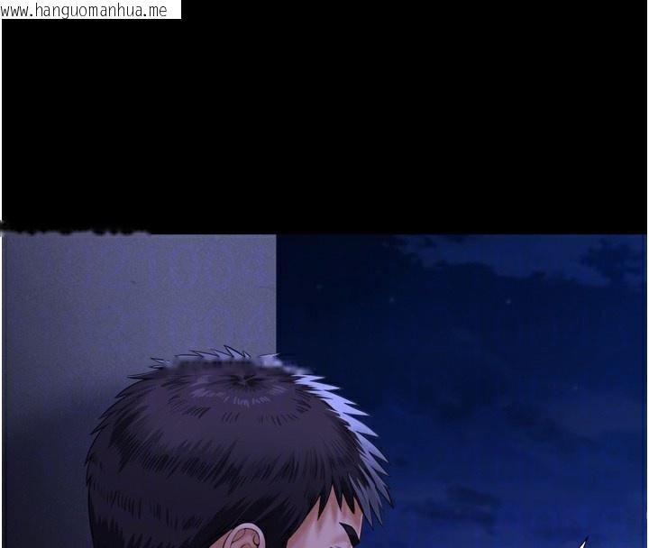 韩国漫画守护妳韩漫_守护妳-第3话-闯入亲妈外遇现场在线免费阅读-韩国漫画-第52张图片