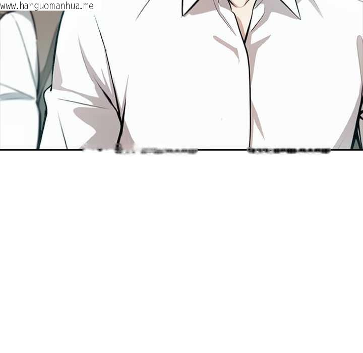 韩国漫画异世界骑士团长韩漫_异世界骑士团长-第42话在线免费阅读-韩国漫画-第153张图片