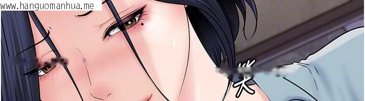 韩国漫画岳母为何那样韩漫_岳母为何那样-第77话-在女儿面前与女婿苟且在线免费阅读-韩国漫画-第116张图片