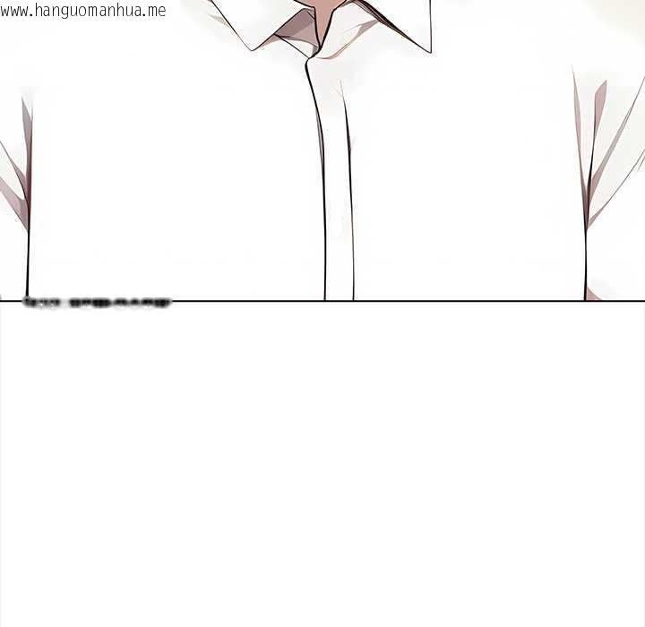 韩国漫画偿不尽的债韩漫_偿不尽的债-第1话在线免费阅读-韩国漫画-第285张图片