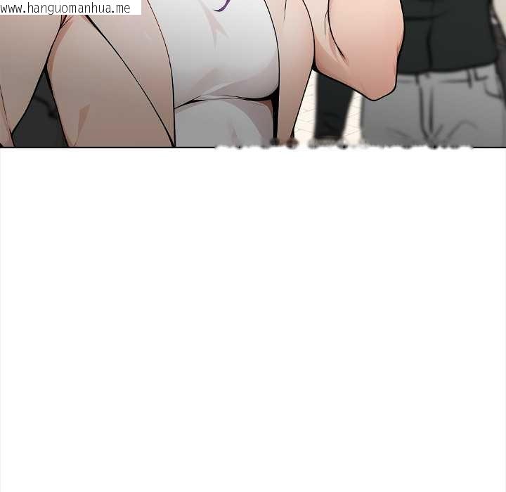 韩国漫画偿不尽的债韩漫_偿不尽的债-第1话在线免费阅读-韩国漫画-第109张图片