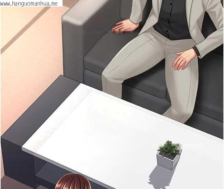 韩国漫画复仇母女丼韩漫_复仇母女丼-第126话-雨夜中互相取暖在线免费阅读-韩国漫画-第31张图片