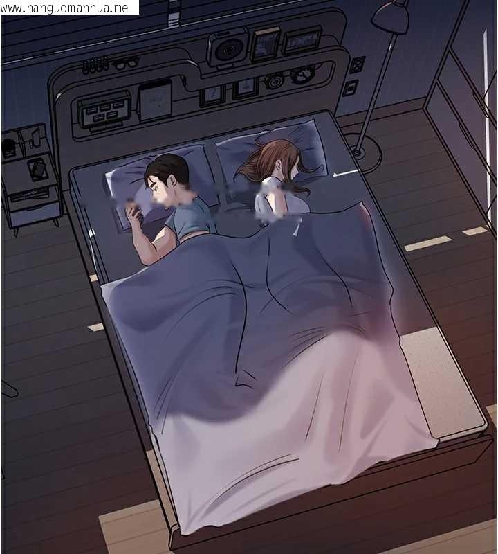 韩国漫画岳母为何那样韩漫_岳母为何那样-第77话-在女儿面前与女婿苟且在线免费阅读-韩国漫画-第79张图片