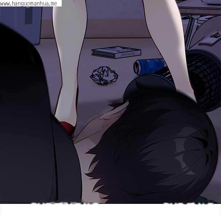 韩国漫画偿不尽的债韩漫_偿不尽的债-第1话在线免费阅读-韩国漫画-第55张图片