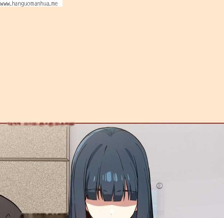 韩国漫画调教开关：第二季韩漫_调教开关：第二季-第11话在线免费阅读-韩国漫画-第50张图片