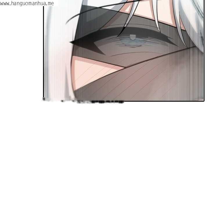 韩国漫画异世界骑士团长韩漫_异世界骑士团长-第42话在线免费阅读-韩国漫画-第149张图片