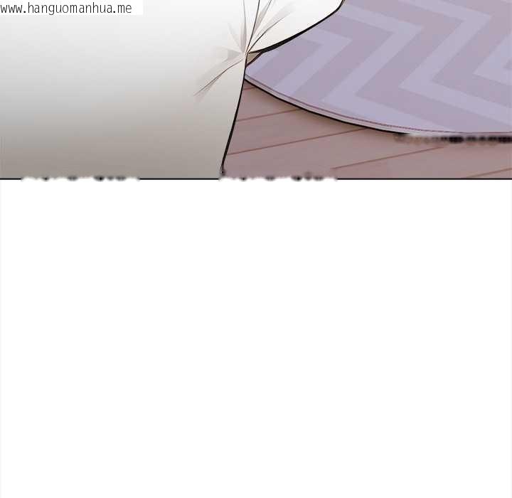 韩国漫画偿不尽的债韩漫_偿不尽的债-第3话在线免费阅读-韩国漫画-第134张图片