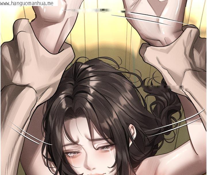 韩国漫画堕落物语2韩漫_堕落物语2-第33话-跨越道德的界线在线免费阅读-韩国漫画-第172张图片