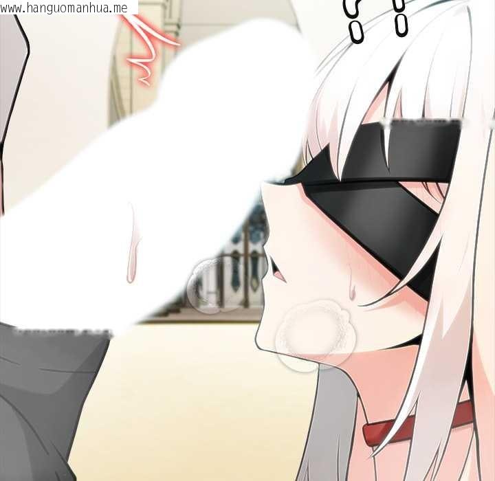 韩国漫画异世界骑士团长韩漫_异世界骑士团长-第42话在线免费阅读-韩国漫画-第64张图片