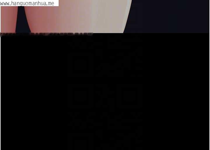 韩国漫画复仇母女丼韩漫_复仇母女丼-第126话-雨夜中互相取暖在线免费阅读-韩国漫画-第65张图片