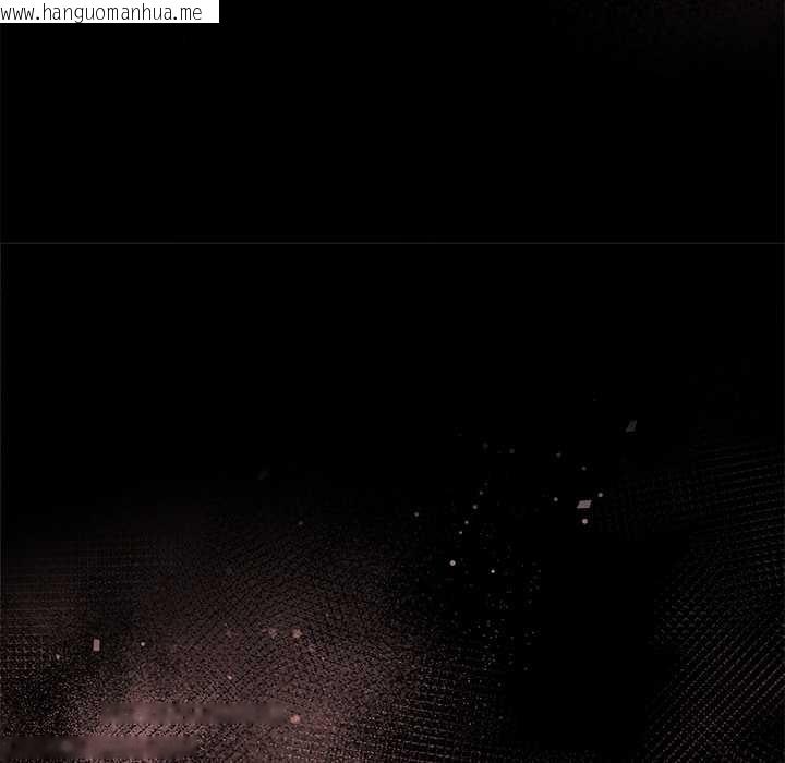 韩国漫画偿不尽的债韩漫_偿不尽的债-第1话在线免费阅读-韩国漫画-第141张图片