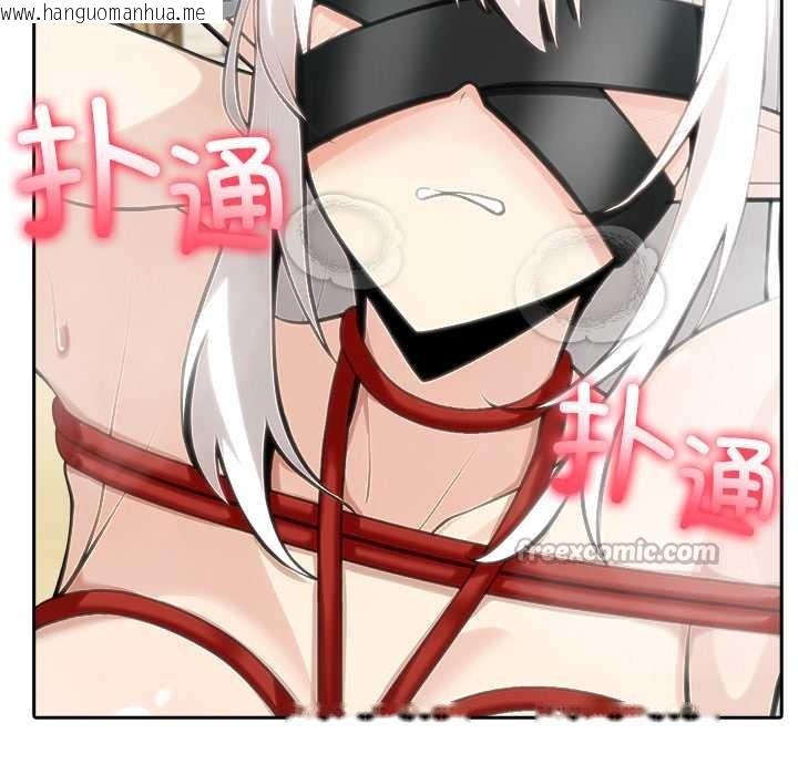 韩国漫画异世界骑士团长韩漫_异世界骑士团长-第42话在线免费阅读-韩国漫画-第56张图片