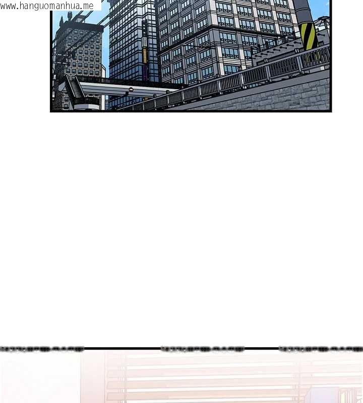 韩国漫画岳母为何那样韩漫_岳母为何那样-第77话-在女儿面前与女婿苟且在线免费阅读-韩国漫画-第96张图片