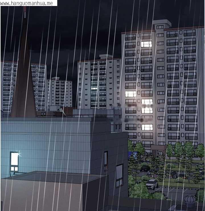 韩国漫画复仇母女丼韩漫_复仇母女丼-第126话-雨夜中互相取暖在线免费阅读-韩国漫画-第153张图片