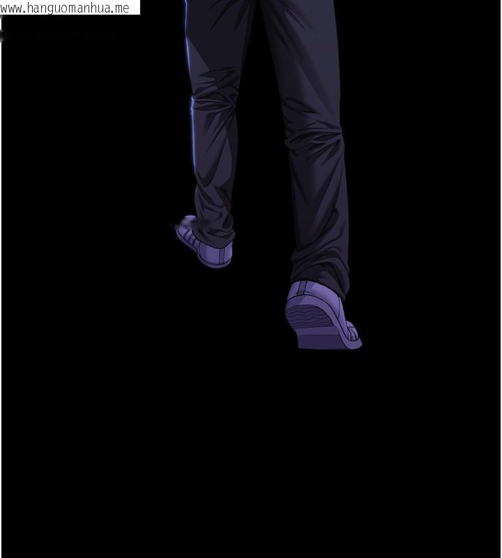 韩国漫画守护妳韩漫_守护妳-第4话-母亲不为人知的秘密在线免费阅读-韩国漫画-第68张图片