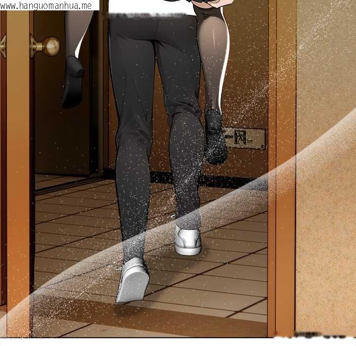 韩国漫画偿不尽的债韩漫_偿不尽的债-第2话在线免费阅读-韩国漫画-第52张图片