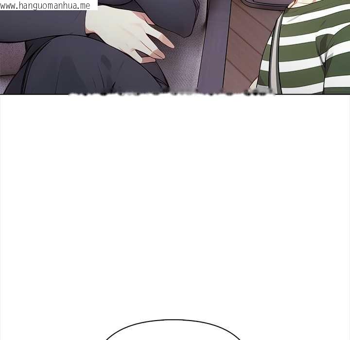 韩国漫画偿不尽的债韩漫_偿不尽的债-第1话在线免费阅读-韩国漫画-第82张图片