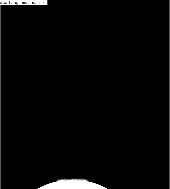 韩国漫画复仇母女丼韩漫_复仇母女丼-第126话-雨夜中互相取暖在线免费阅读-韩国漫画-第136张图片