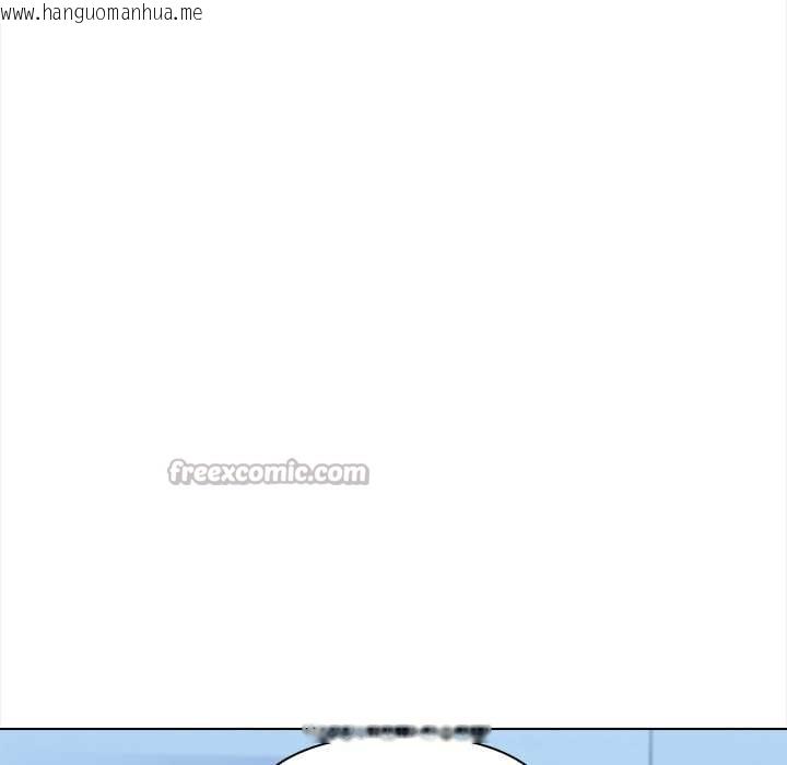 韩国漫画偿不尽的债韩漫_偿不尽的债-第1话在线免费阅读-韩国漫画-第56张图片