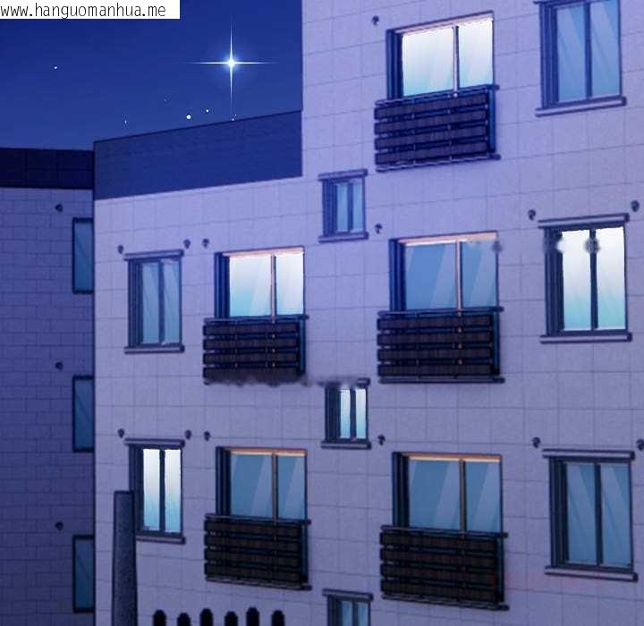 韩国漫画偿不尽的债韩漫_偿不尽的债-第2话在线免费阅读-韩国漫画-第80张图片