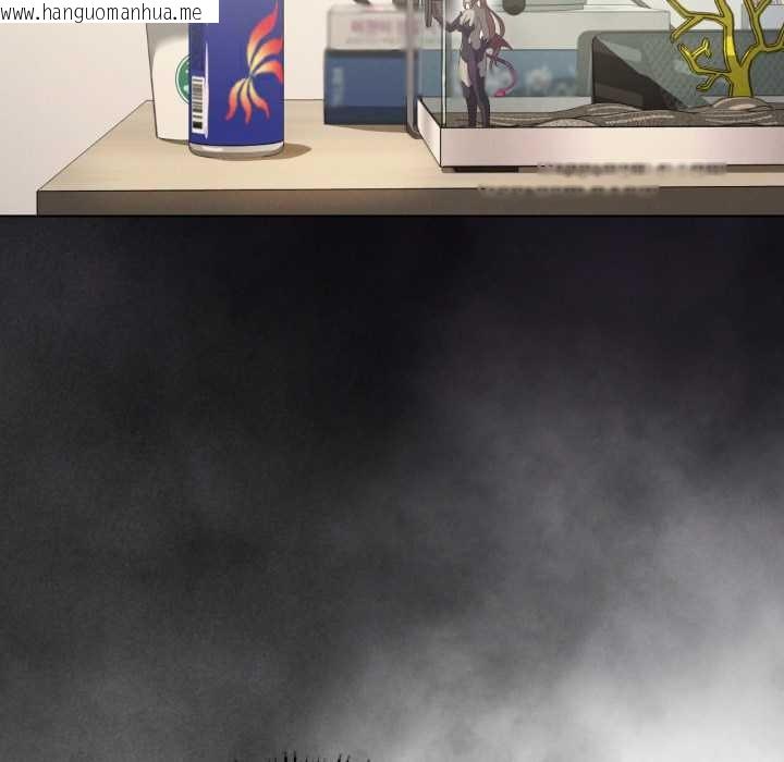 韩国漫画我靠升级逆袭成为大师韩漫_我靠升级逆袭成为大师-第69话在线免费阅读-韩国漫画-第43张图片