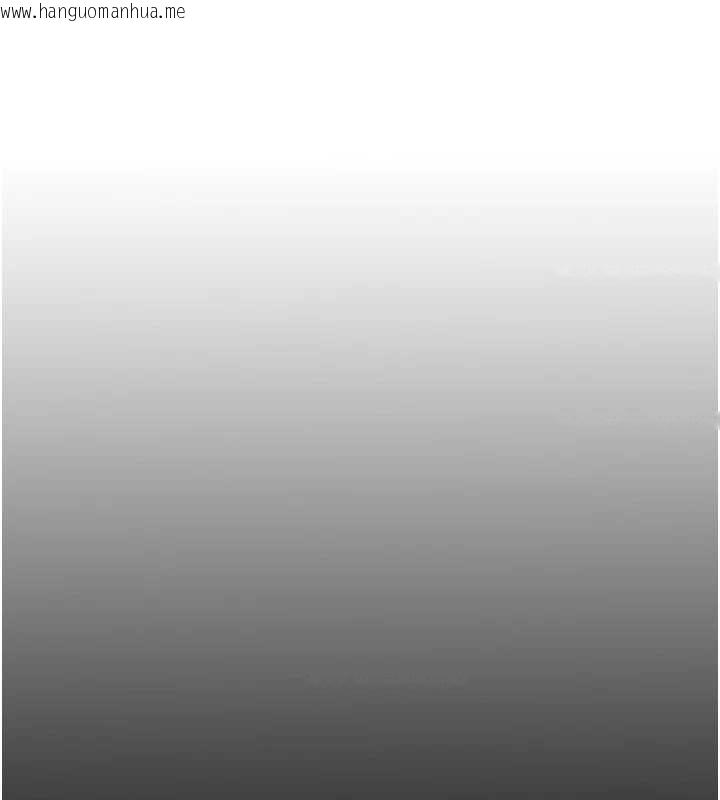 韩国漫画玩转学姐韩漫_玩转学姐-第85话-一起去看色情电影吧!在线免费阅读-韩国漫画-第60张图片