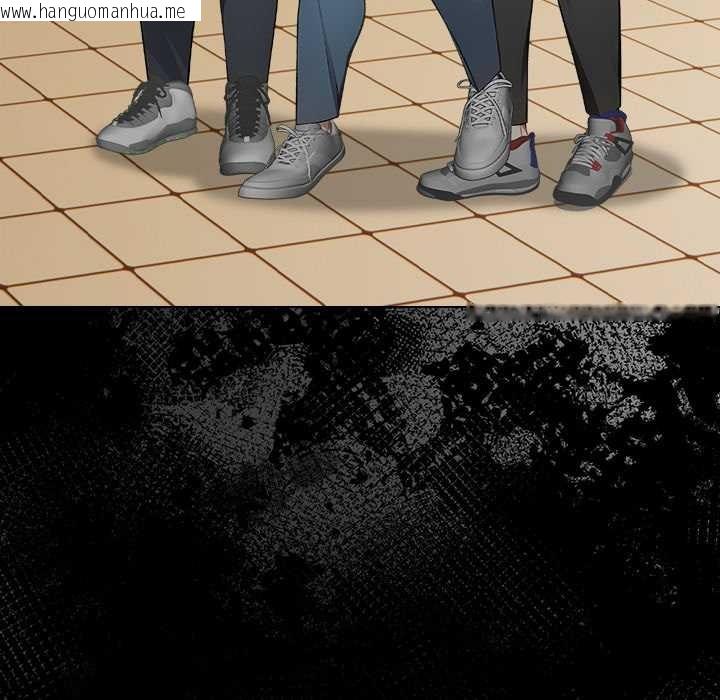 韩国漫画偿不尽的债韩漫_偿不尽的债-第2话在线免费阅读-韩国漫画-第77张图片