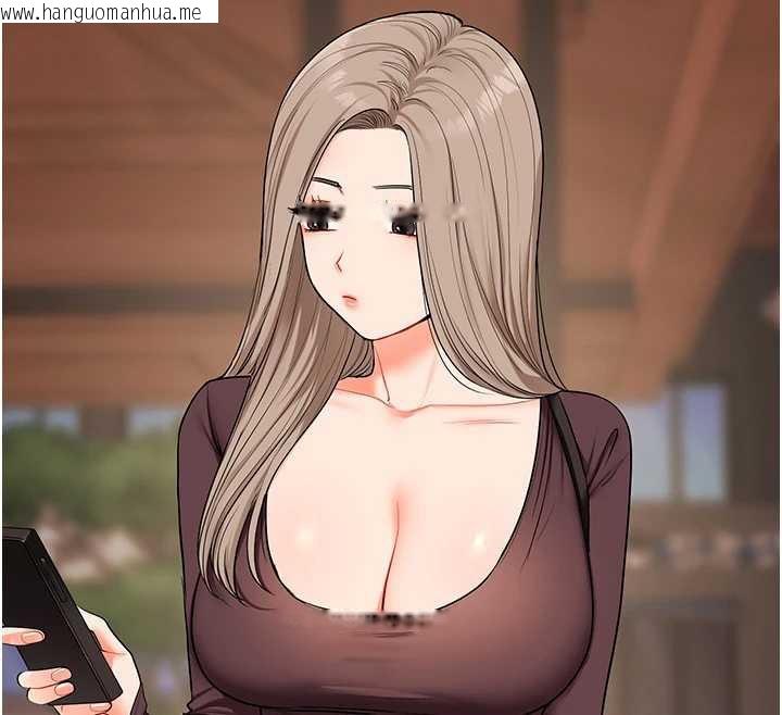 韩国漫画玩转学姐韩漫_玩转学姐-第85话-一起去看色情电影吧!在线免费阅读-韩国漫画-第44张图片